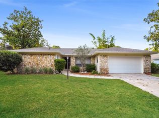 8873 Aspen Ave, Orlando, FL 32817