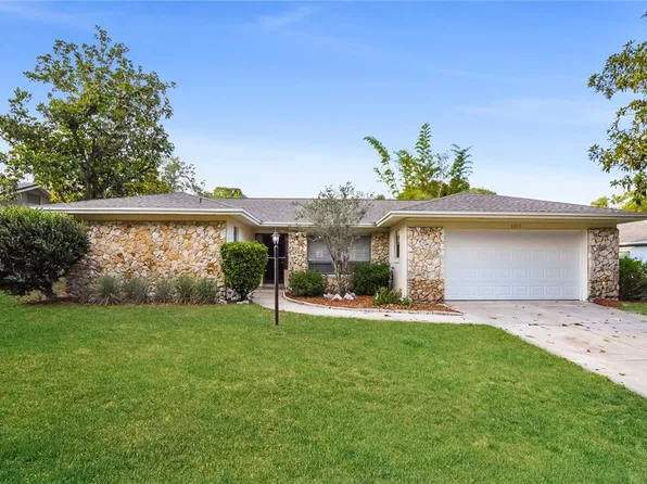 8873 Aspen Ave, Orlando, FL 32817