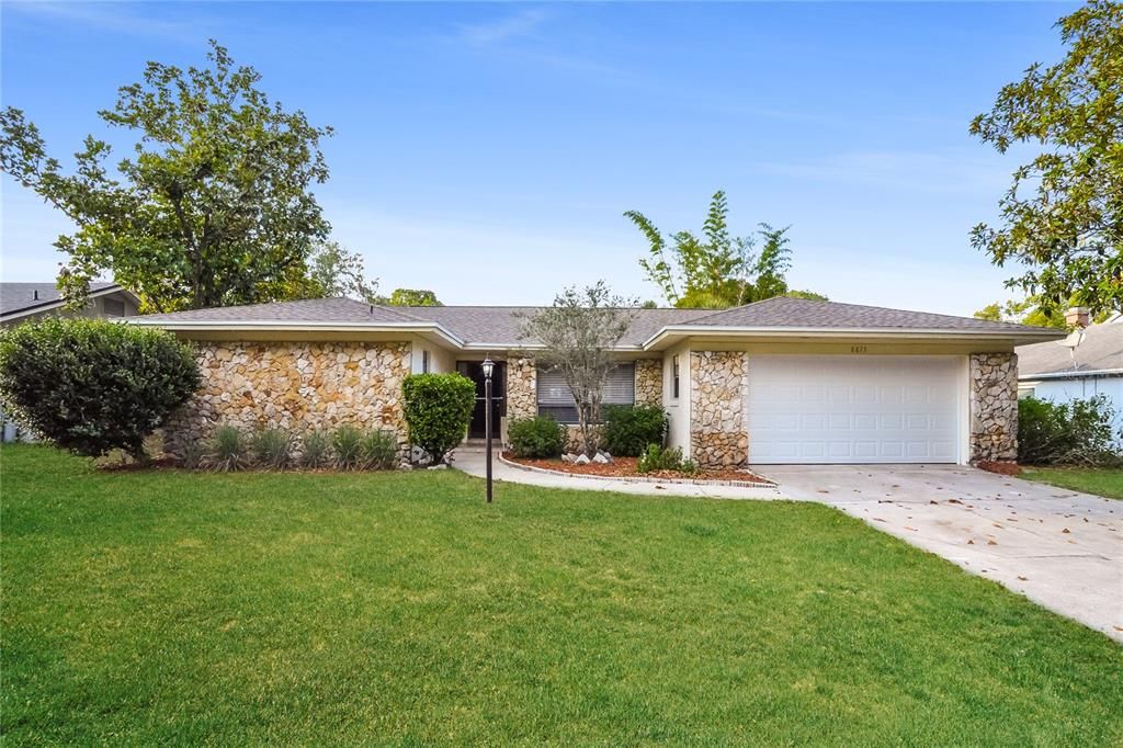 8873 Aspen Ave, Orlando, FL, Orlando