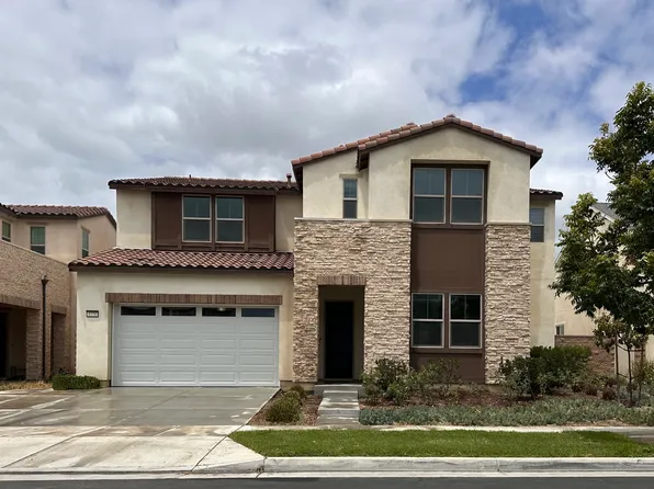 4776 S Ansley Ave, Ontario, CA 91762
