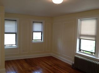 42 Park Pl APT 3B, New Rochelle, NY 10801