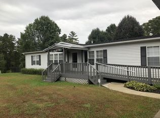 30 White Cedar Dr, Weaverville, NC 28787