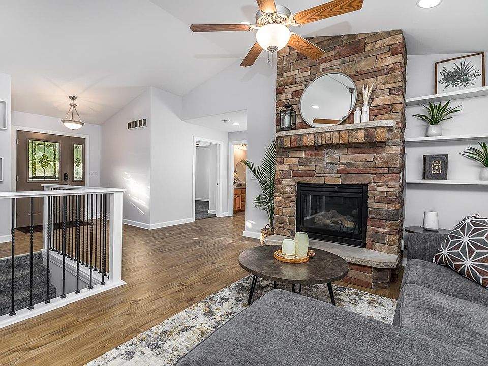 2266 Antler Ridge Dr, Dubuque, IA 52002 Zillow