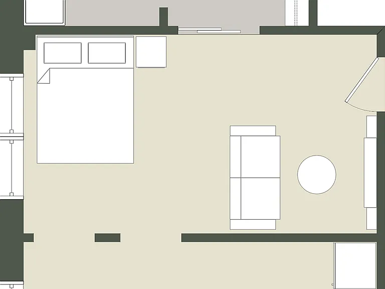 444 W. St. James Pl. — Photo 26