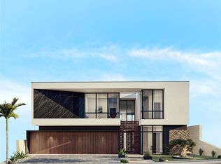 410 Net Zero Dr, Henderson, NV 89012