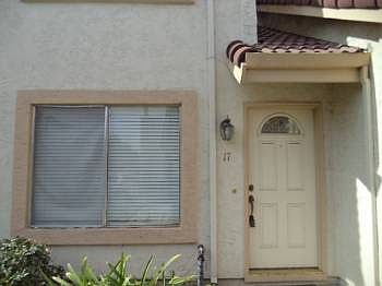 1st image of 576 Giuffrida Ave APT 17