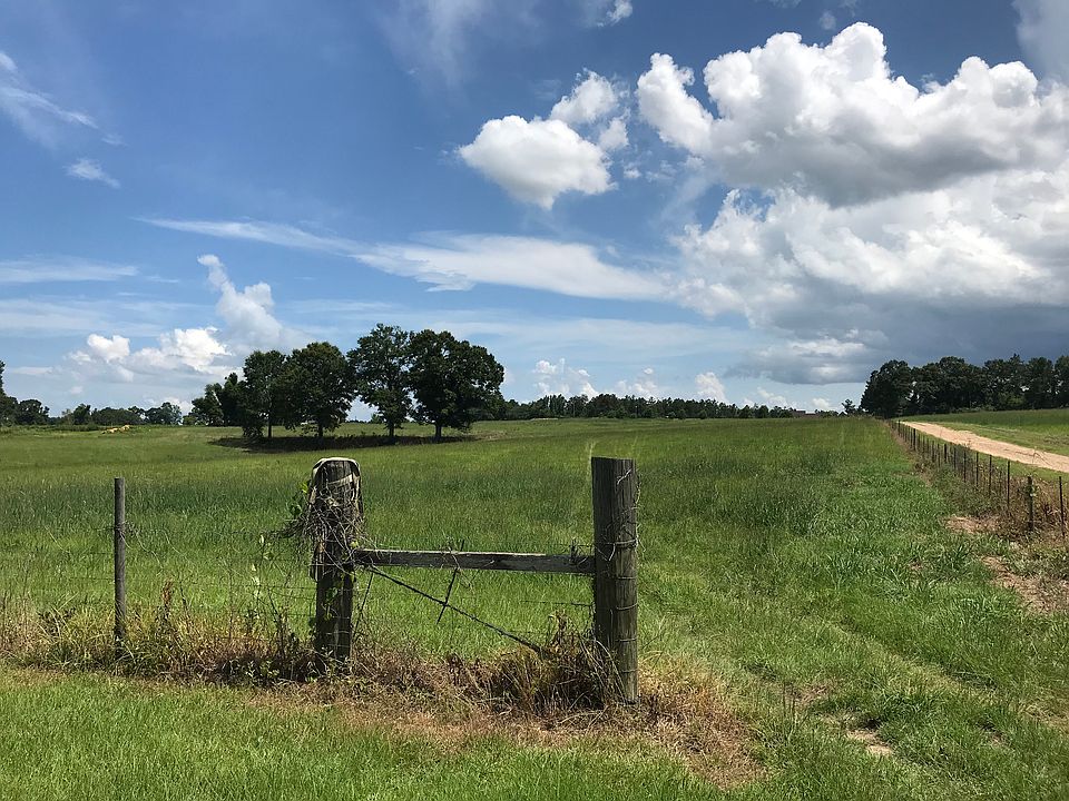 2nd image of 2686 Old Richton Rd