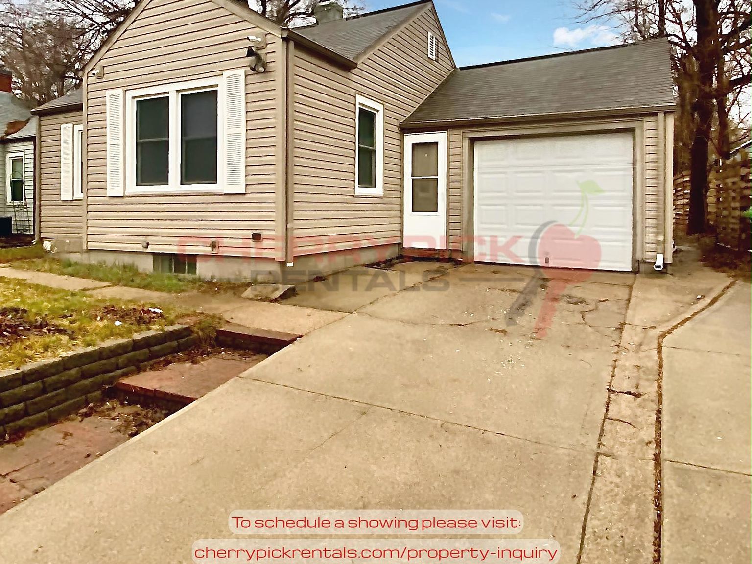 1003 Bert Murphy Blvd, Bellevue, NE 68005 Zillow