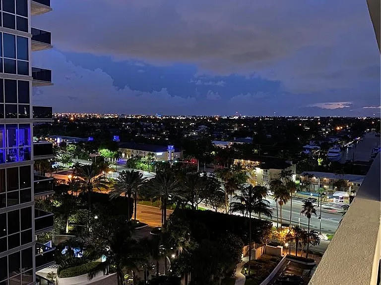 4250 Galt Ocean Dr #9F — Photo 21