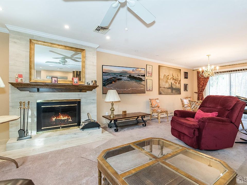 4 Woodland Ave, Butler, NJ 07405 Zillow