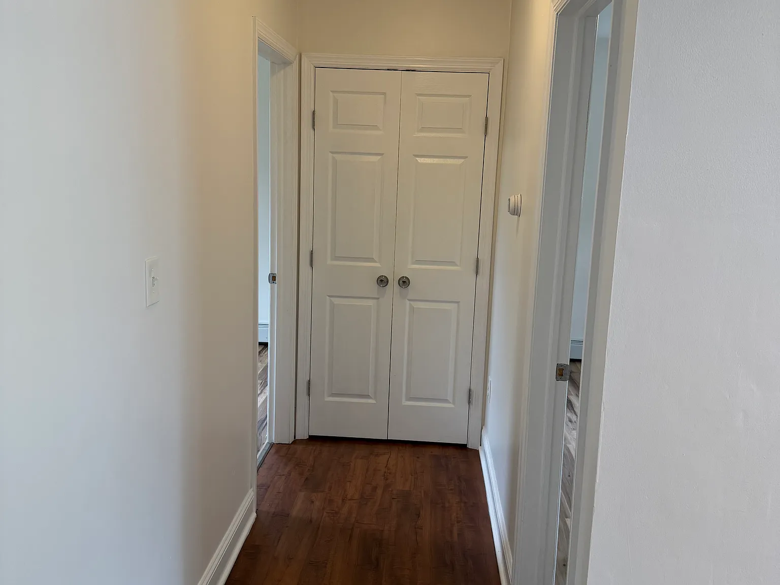 2 bed, 1150 sqft, $1,950 — Photo 2