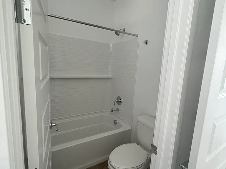 10138 E Ursula Ave — Photo 3