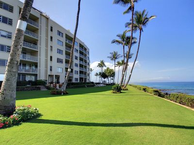 2430 S Kihei Rd #218, Kihei, HI, 96753