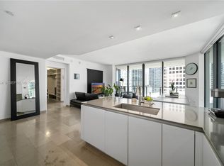 Reach Condo City Center, Miami, FL 33130