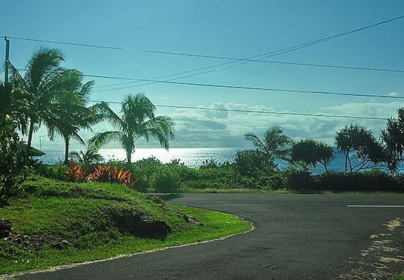 2nd image of 12-411 Puhala St Lot 30