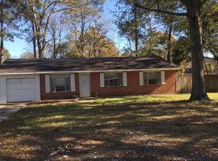 3540 Donaldson Dr, Baton Rouge, LA 70814