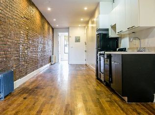 126 Grattan St #3C, Brooklyn, NY 11237