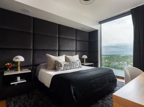 44 East Ave #2101, Austin, TX 78701