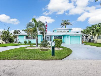 5622 Deauville Ct, Cape Coral, FL, 33904