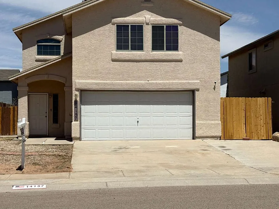 14157 Tierra Delfin Dr