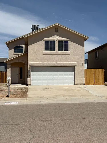14157 Tierra Delfin Dr Photo 1
