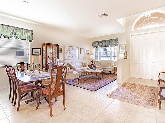 5th image of 9149 Spanish Moss Way