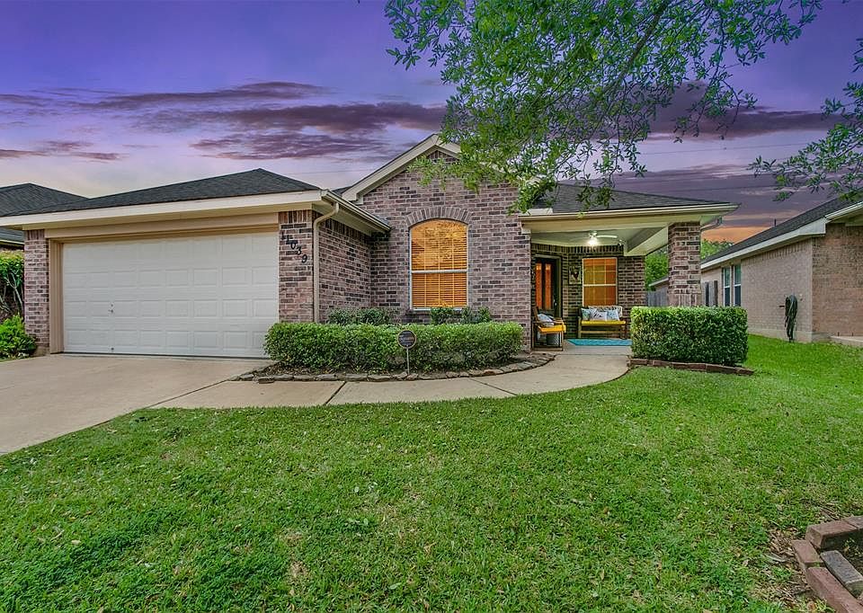 1st image of 11039 N Auden Cir