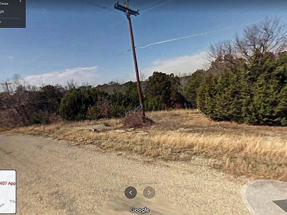 2nd image of 4409 Appletree Ct