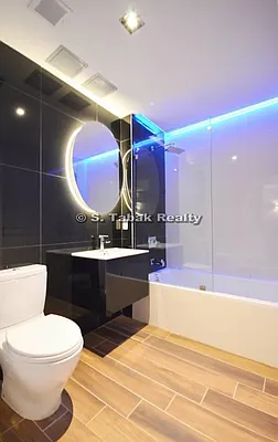 Rented by Simply Brooklyn Realty Inc | media 99