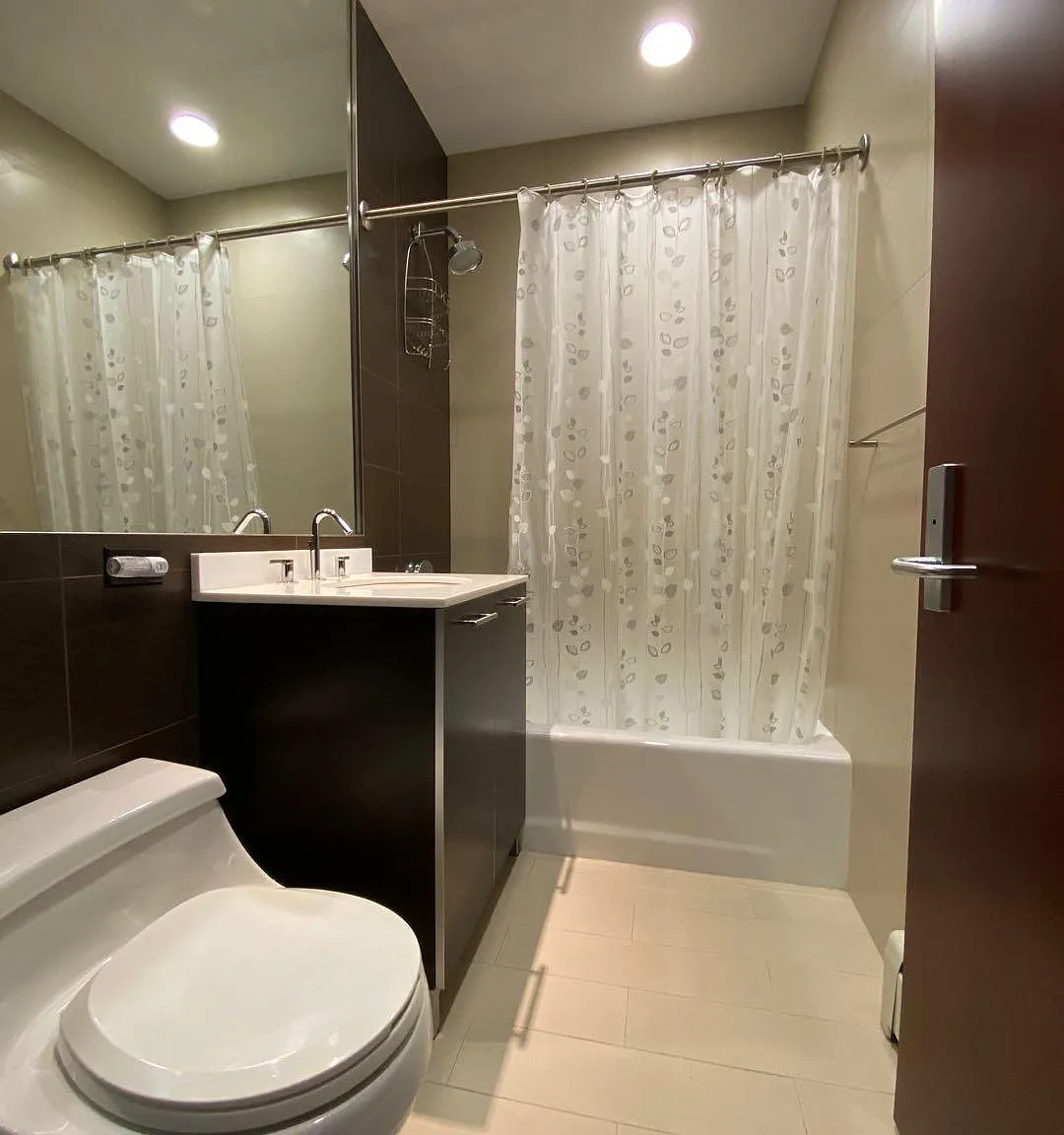 4205 Parsons Blvd — Photo 2