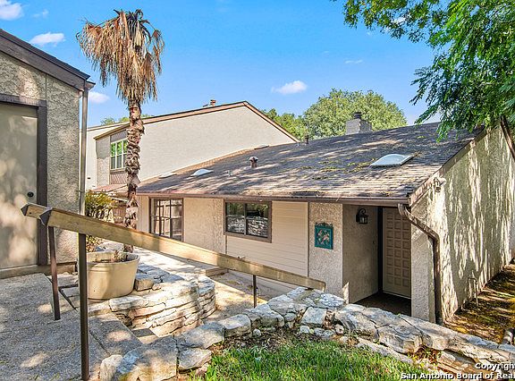 3rd image of 8000 Donore Pl APT 66
