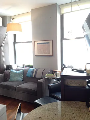 Rented by Owner | media 21