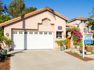 1717 Corte Viejo, Oceanside, CA 92056