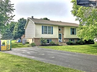 434 Ryan Dr, Rising Sun, MD 21911