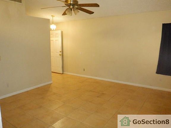 4th image of 1276 Operetta Way