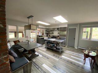 5725 Olde Stage Rd, Boulder, CO 80302