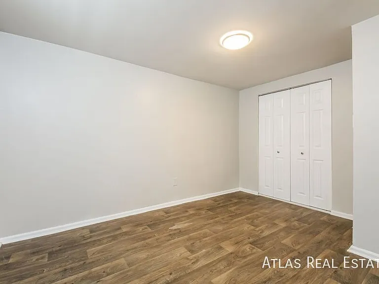 4030 N Kalamath St — Photo 5
