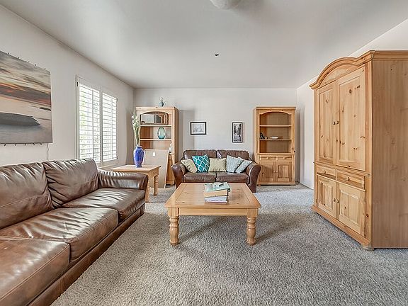 2nd image of 642 N 200 E APT 209