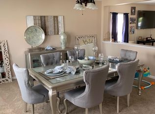 6028 Namozine Ct, Raleigh, NC 27610