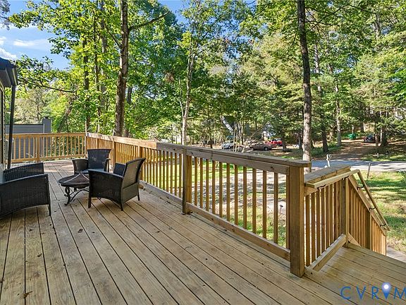 4th image of 1617 Colehollow Dr