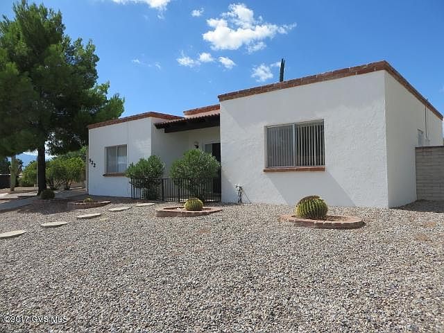 1st image of 932 S Abrego Dr