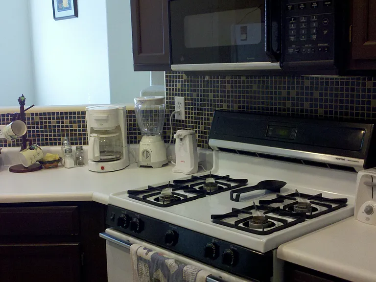 9000 Las Vegas Blvd S #1023 — Photo 15