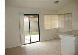 3rd image of 13915 Chagall Ct