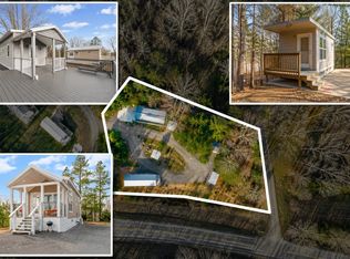 102 Thomas Rd, Dover, TN 37058