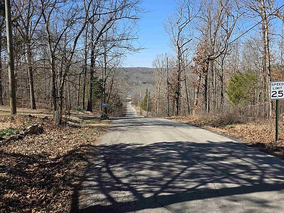 2nd image of 42 Pontiac Dr