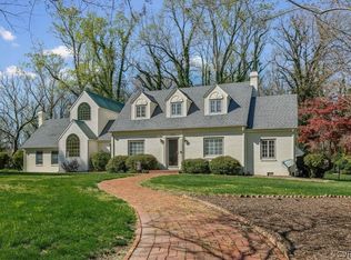 2703 Princess Anne St, Hopewell, VA 23860