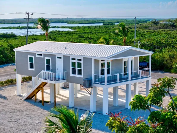 28120 County Rd, Little Torch Key, FL 33042