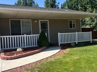 2945 Sandra Ave #B, Grand Junction, CO 81504