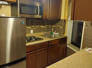 536 Graham Ave APT 13, Brooklyn, NY 11222