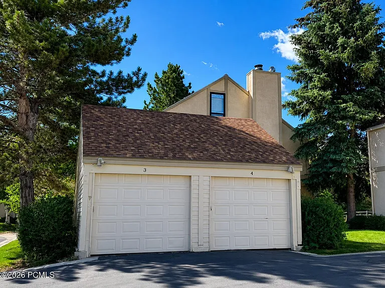 3 Wilson Ct — Photo 20